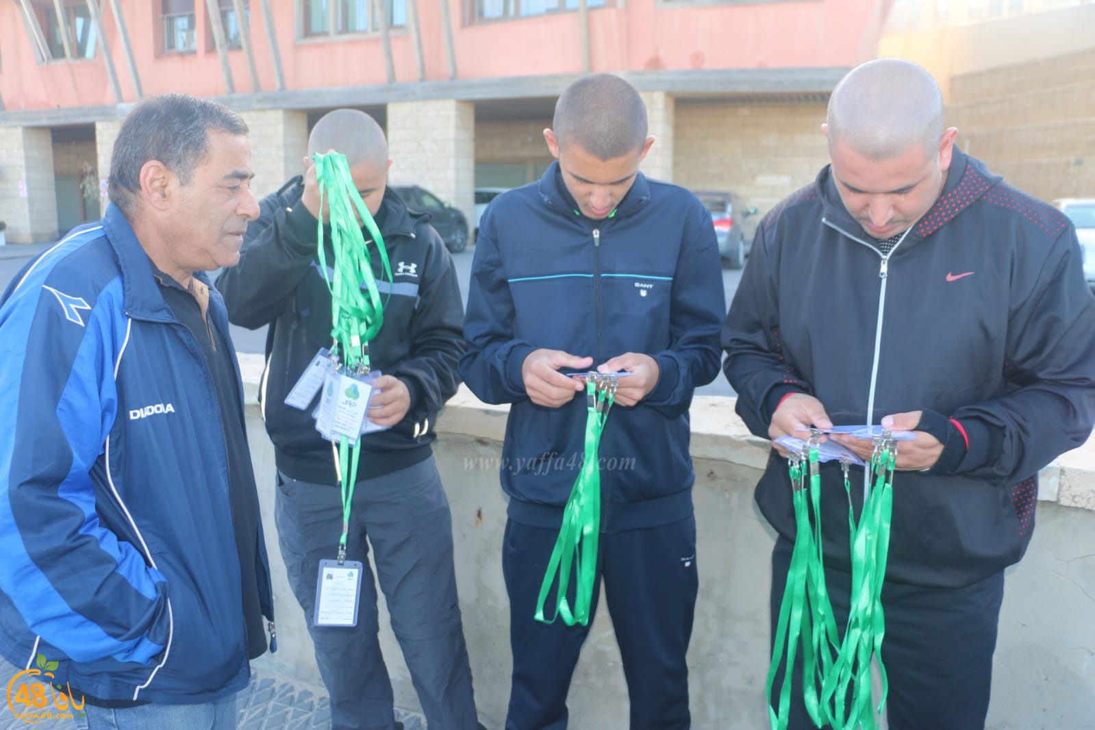 mo3tmren ayafaahqhqj (44).jpg